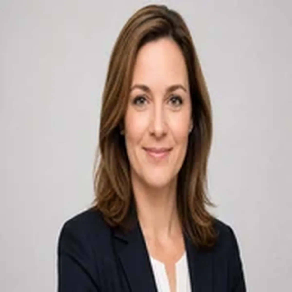 Porträt Sabine Keller, Leitende Redaktion bei leavesfallqu.info
