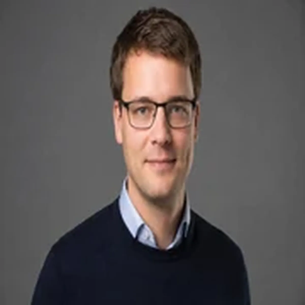 Porträt Marc Brenner, Methodik Fahrwerk
