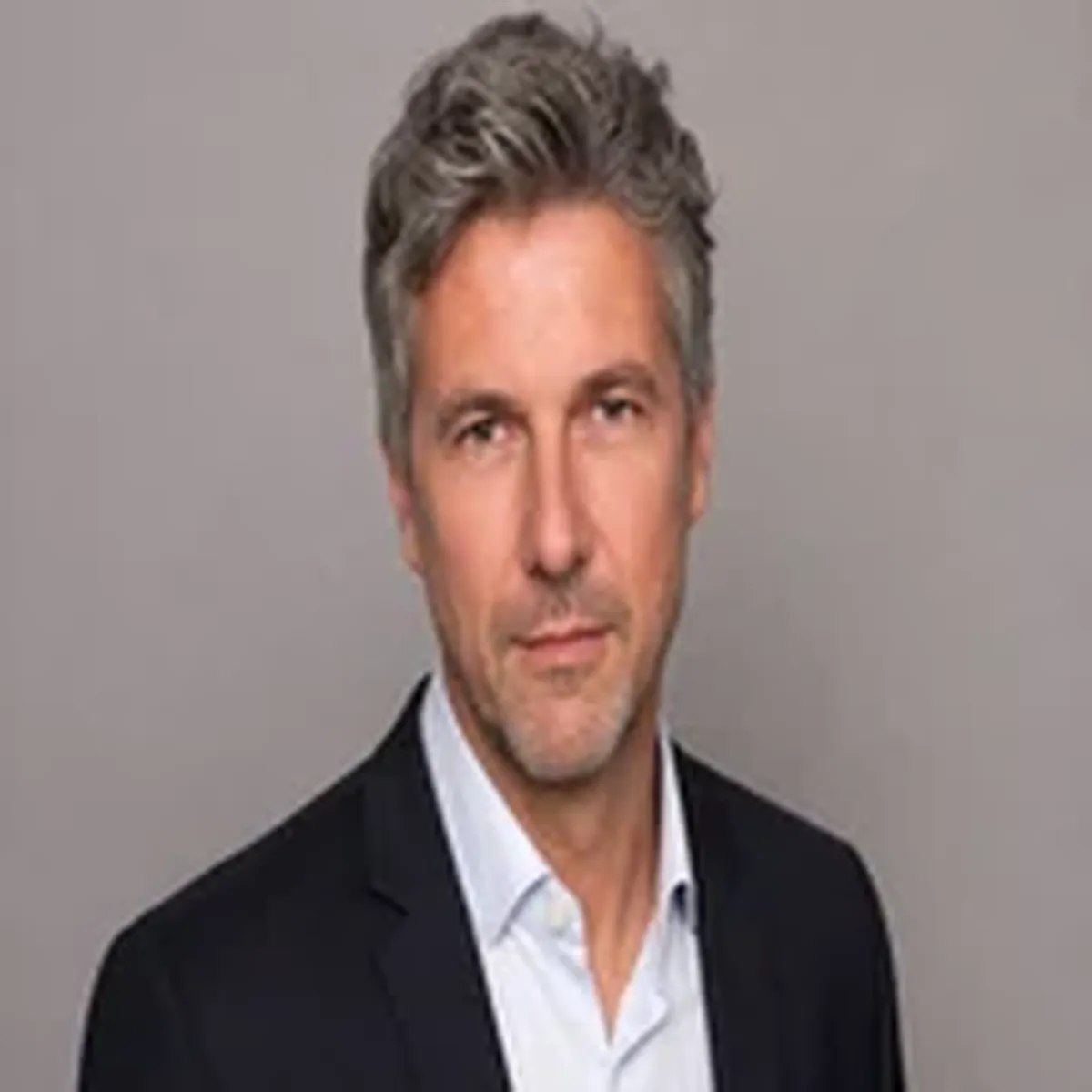 Porträt Thomas Weiß, Redaktion Prüfprotokolle